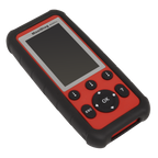 Autel MOT Pro II® Multi-Manufacturer Diagnostic Tool EU908PRO