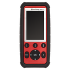 Autel MOT Pro II® Multi-Manufacturer Diagnostic Tool EU908PRO