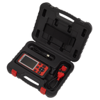 Autel MOT Pro II® Multi-Manufacturer Diagnostic Tool EU908PRO