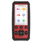 Autel MOT Pro II® Multi-Manufacturer Diagnostic Tool EU908PRO