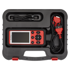 Autel MOT Pro II® Multi-Manufacturer Diagnostic Tool EU908PRO