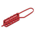 Insulation Safety Lockout Hasp EV13
