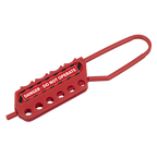 Insulation Safety Lockout Hasp EV13