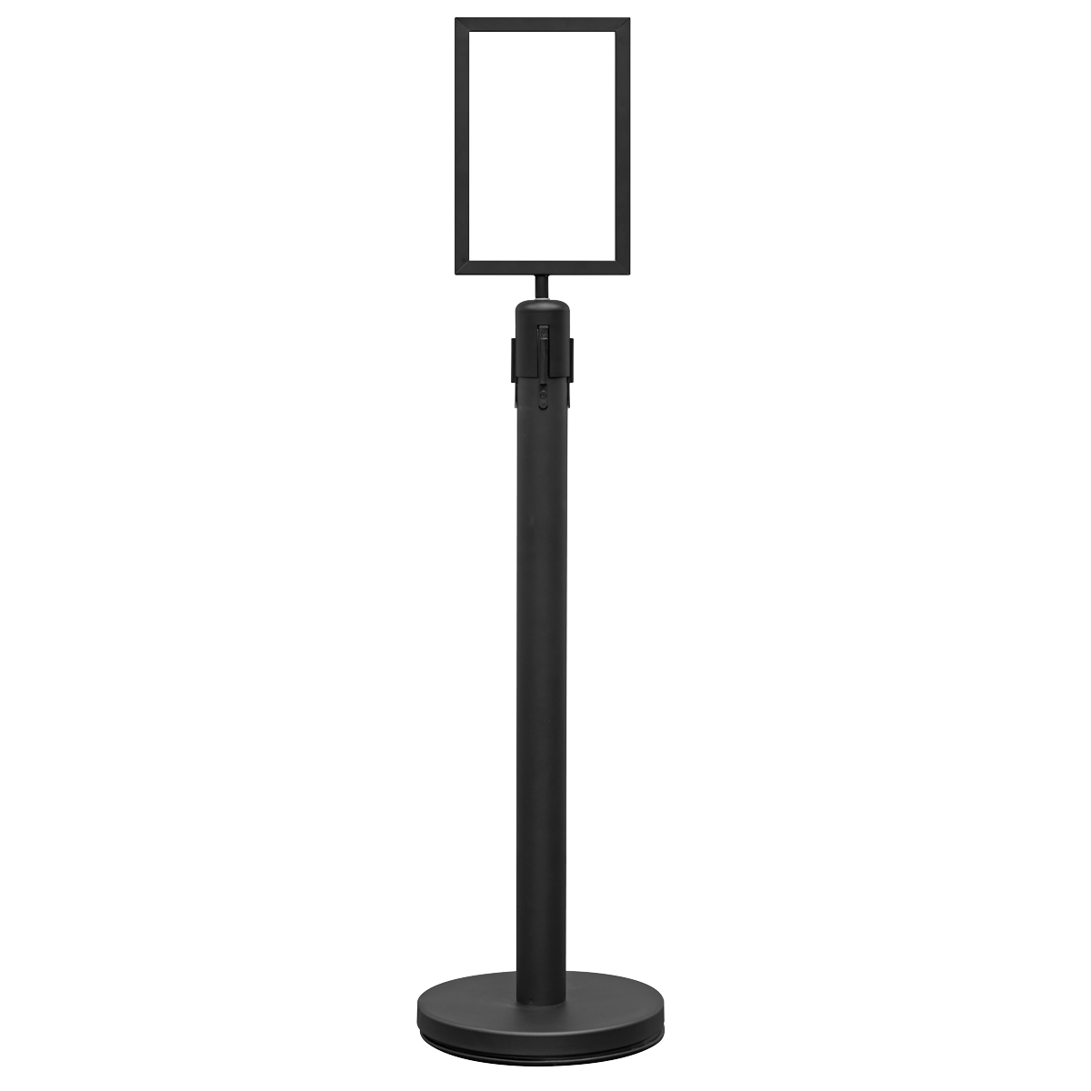 A4 Sign Display Board EV24