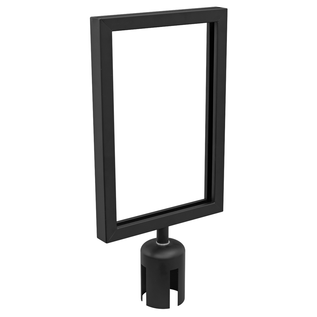 A4 Sign Display Board EV24