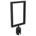 A4 Sign Display Board EV24