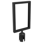 A4 Sign Display Board EV24