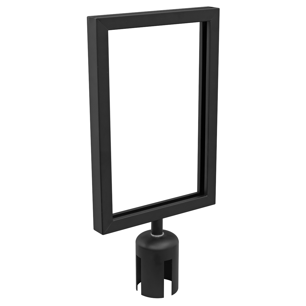 A4 Sign Display Board EV24