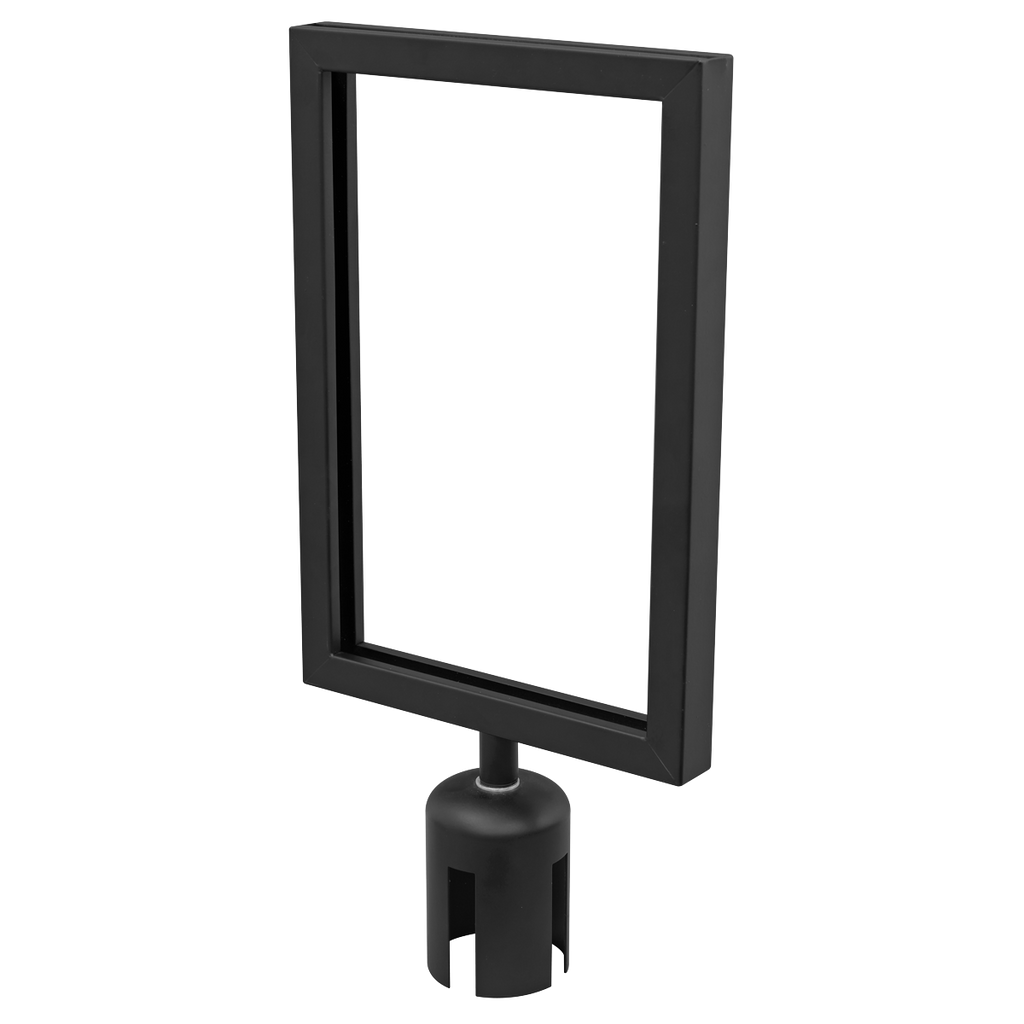 A4 Sign Display Board EV24