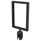 A4 Sign Display Board EV24