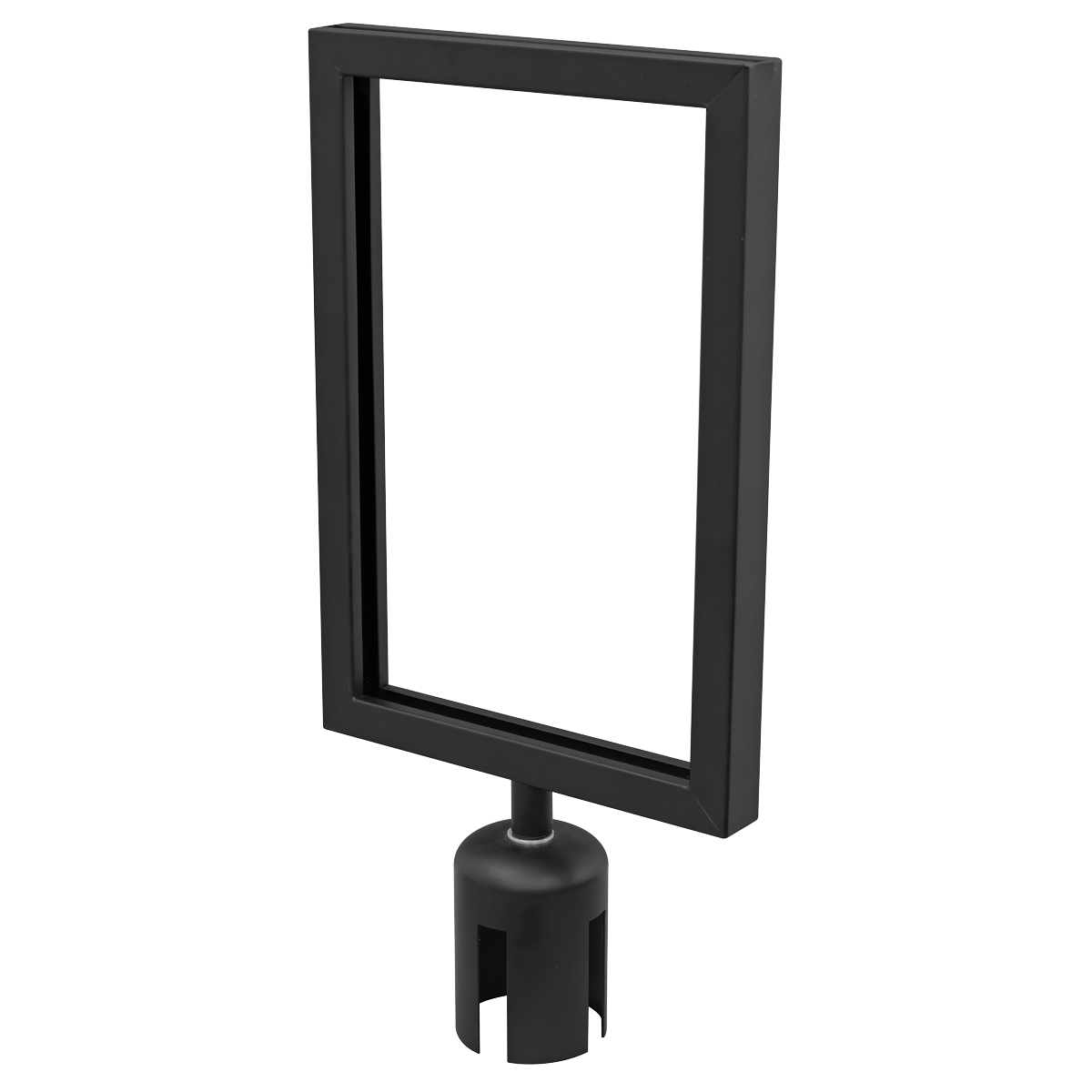 A4 Sign Display Board EV24