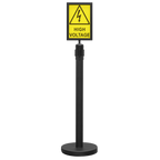 A4 Sign Display Board EV24