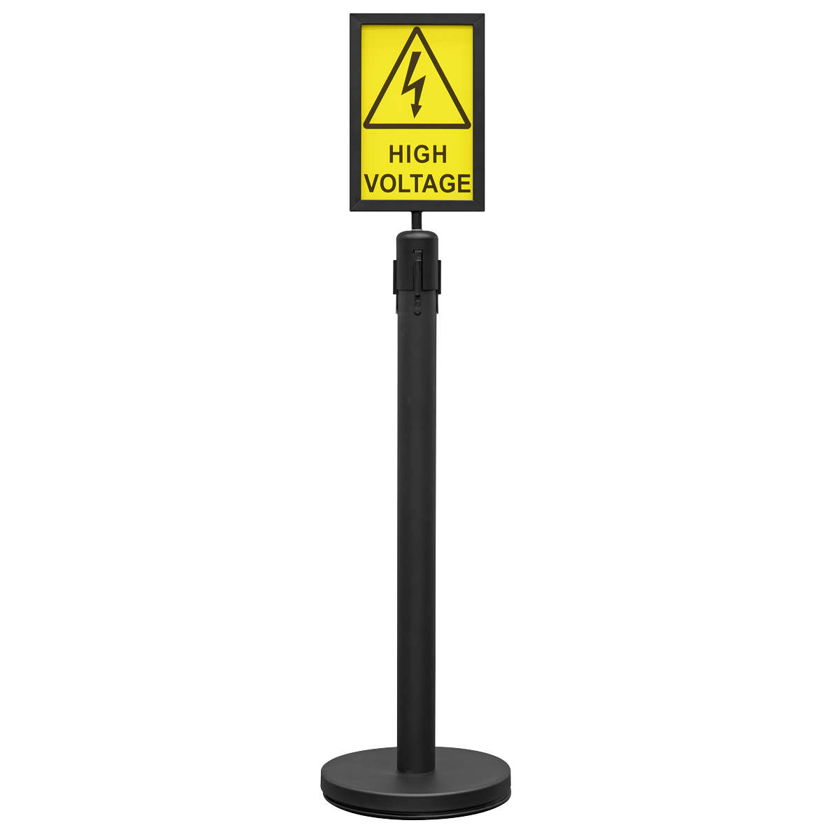 A4 Sign Display Board EV24