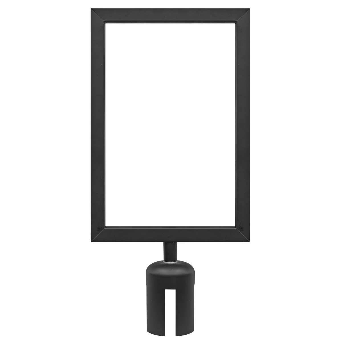 A4 Sign Display Board EV24