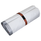 Silicone Coated Vehicle Fire Safety Blanket 6 x 8m EV500