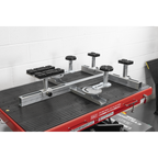 Lifting Platform Engines/Transmissions Adaptor EVBT05
