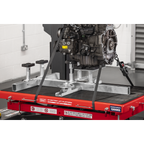 Lifting Platform Engines/Transmissions Adaptor EVBT05