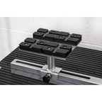 Lifting Platform Engines/Transmissions Adaptor EVBT05