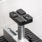 Lifting Platform Engines/Transmissions Adaptor EVBT05