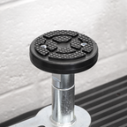 Lifting Platform Engines/Transmissions Adaptor EVBT05