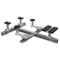 Lifting Platform Engines/Transmissions Adaptor EVBT05
