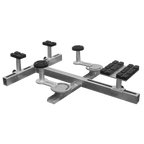 Lifting Platform Engines/Transmissions Adaptor EVBT05