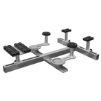 Lifting Platform Engines/Transmissions Adaptor EVBT05