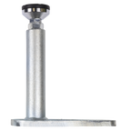 Lifting Platform Adjustable Small Saddle Adaptor 2pc EVBT10