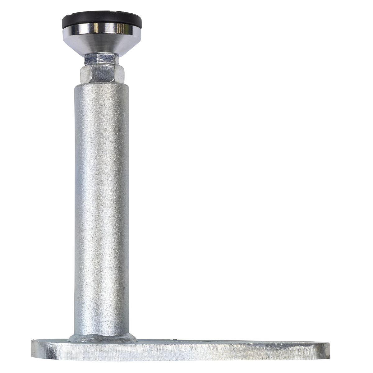 Lifting Platform Adjustable Small Saddle Adaptor 2pc EVBT10