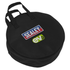 EV Charging Cable Type 1 to Type 2 16A (3.7KW) 5m EVCC1216