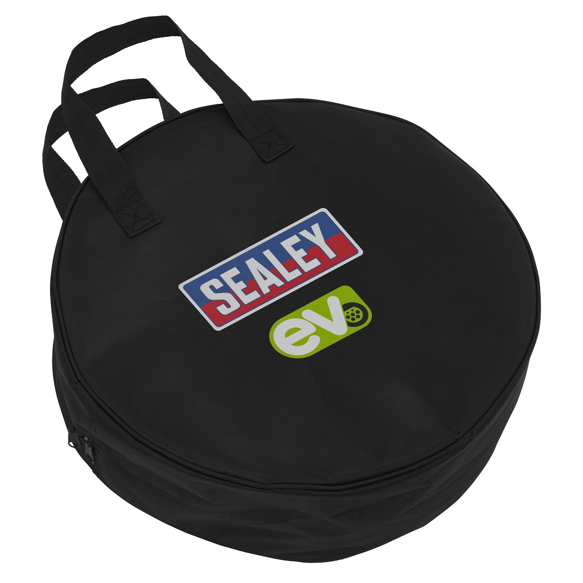 EV Charging Cable Type 1 to Type 2 16A (3.7KW) 5m EVCC1216