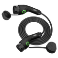 5m Type 2 to Type 2 EV Charging Cable 16A(11KW) EVCC2211KW