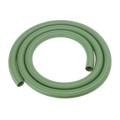 Solid Wall Hose for EWP050 50mm x 5m EWP050SW