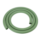 Solid Wall Hose for EWP050 50mm x 5m EWP050SW