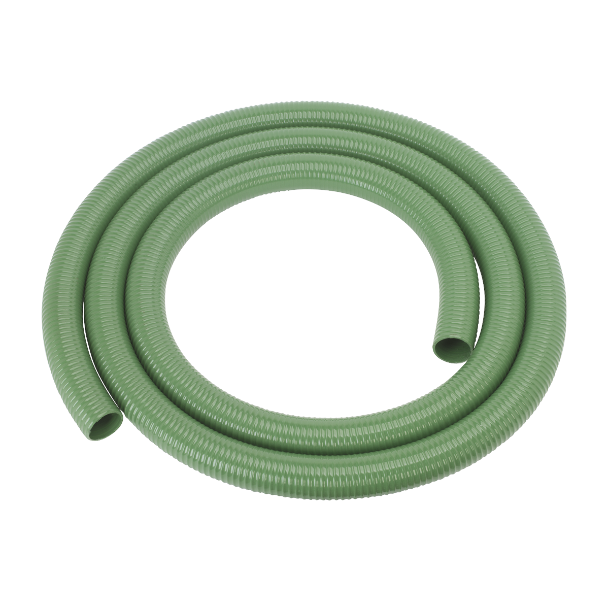 Solid Wall Hose for EWP050 50mm x 5m EWP050SW