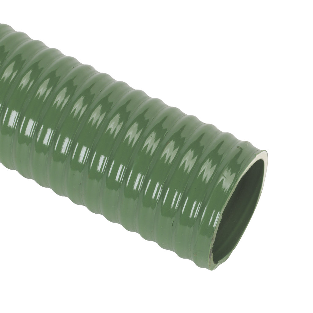 Solid Wall Hose for EWP050 50mm x 5m EWP050SW