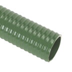 Solid Wall Hose for EWP050 50mm x 5m EWP050SW