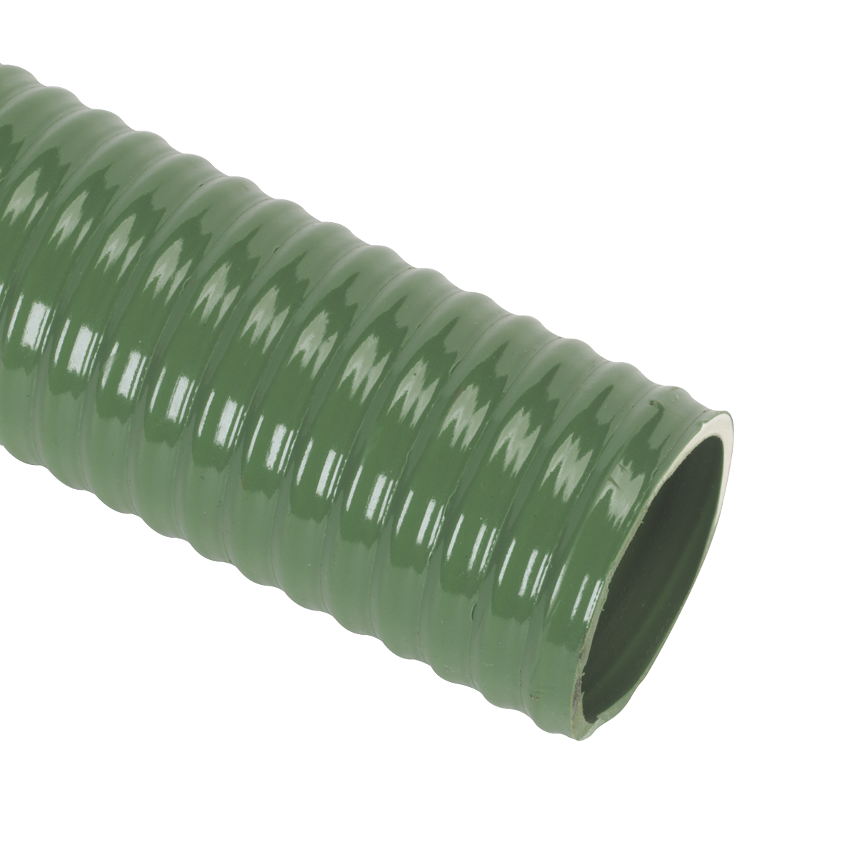 Solid Wall Hose for EWP050 50mm x 5m EWP050SW