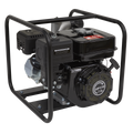 Petrol Powered Water Pump 50mm 7hp 4-Stroke Engine EWP050