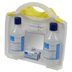 Eye/Wound Wash Station EWS01