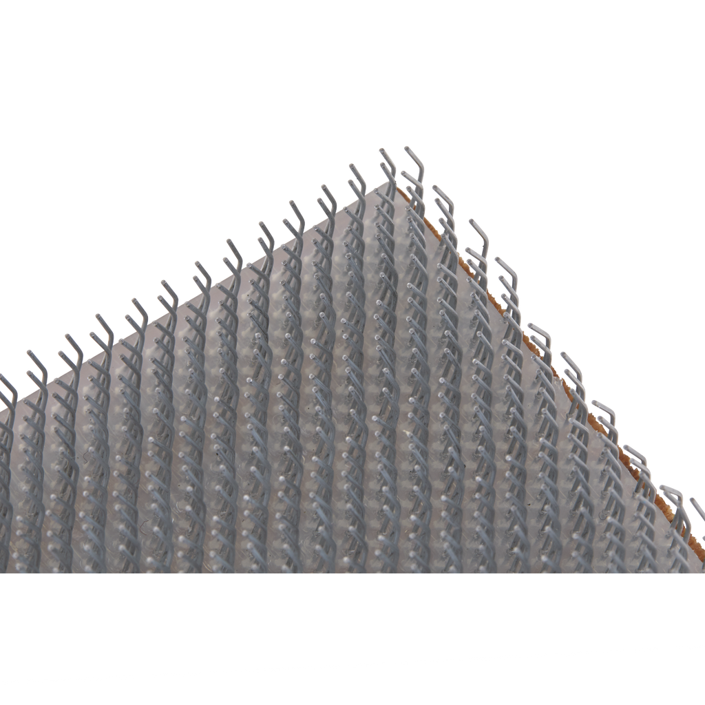 File Cleaning Brush FB01