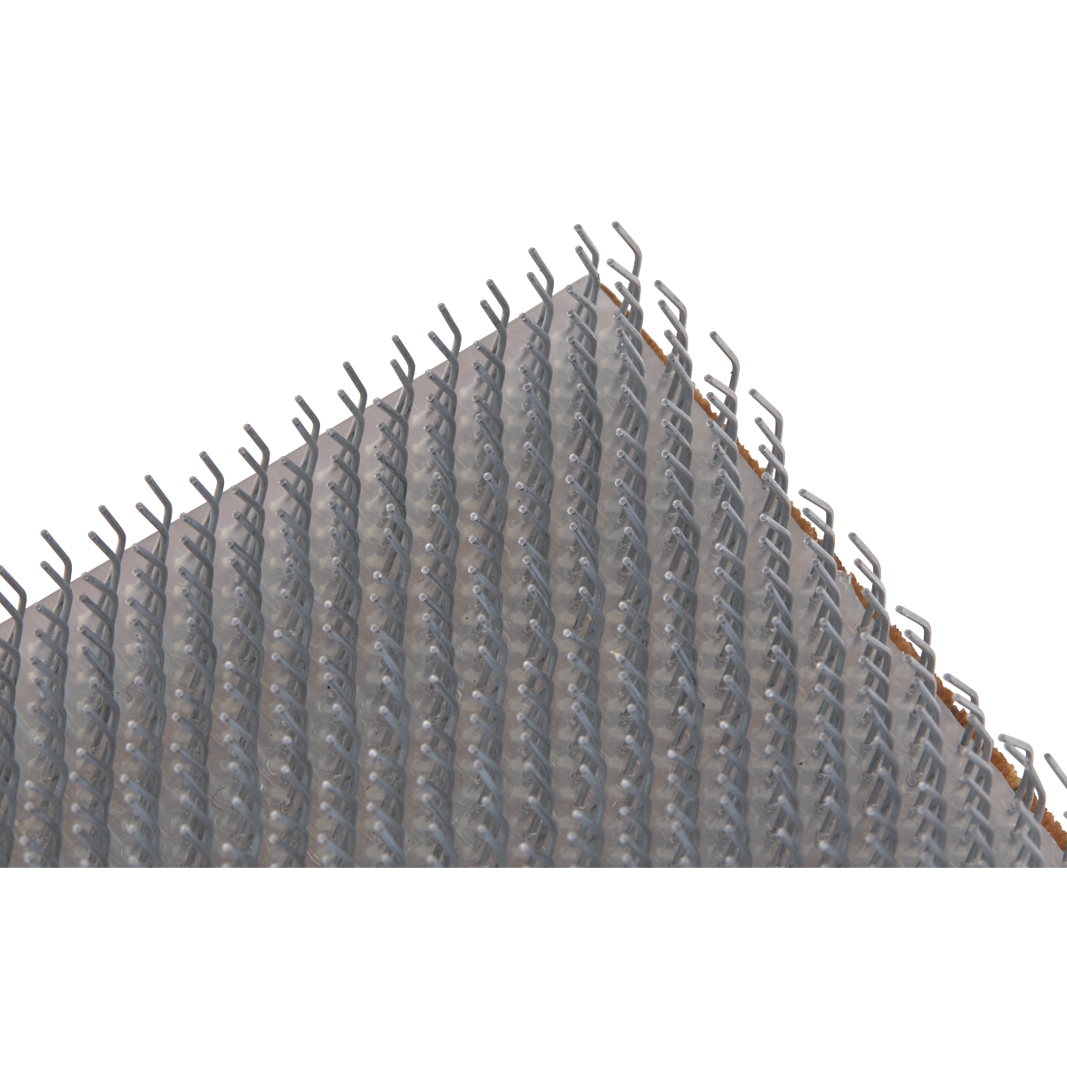 File Cleaning Brush FB01