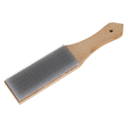 File Cleaning Brush FB01