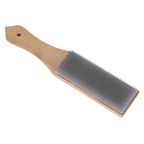 File Cleaning Brush FB01