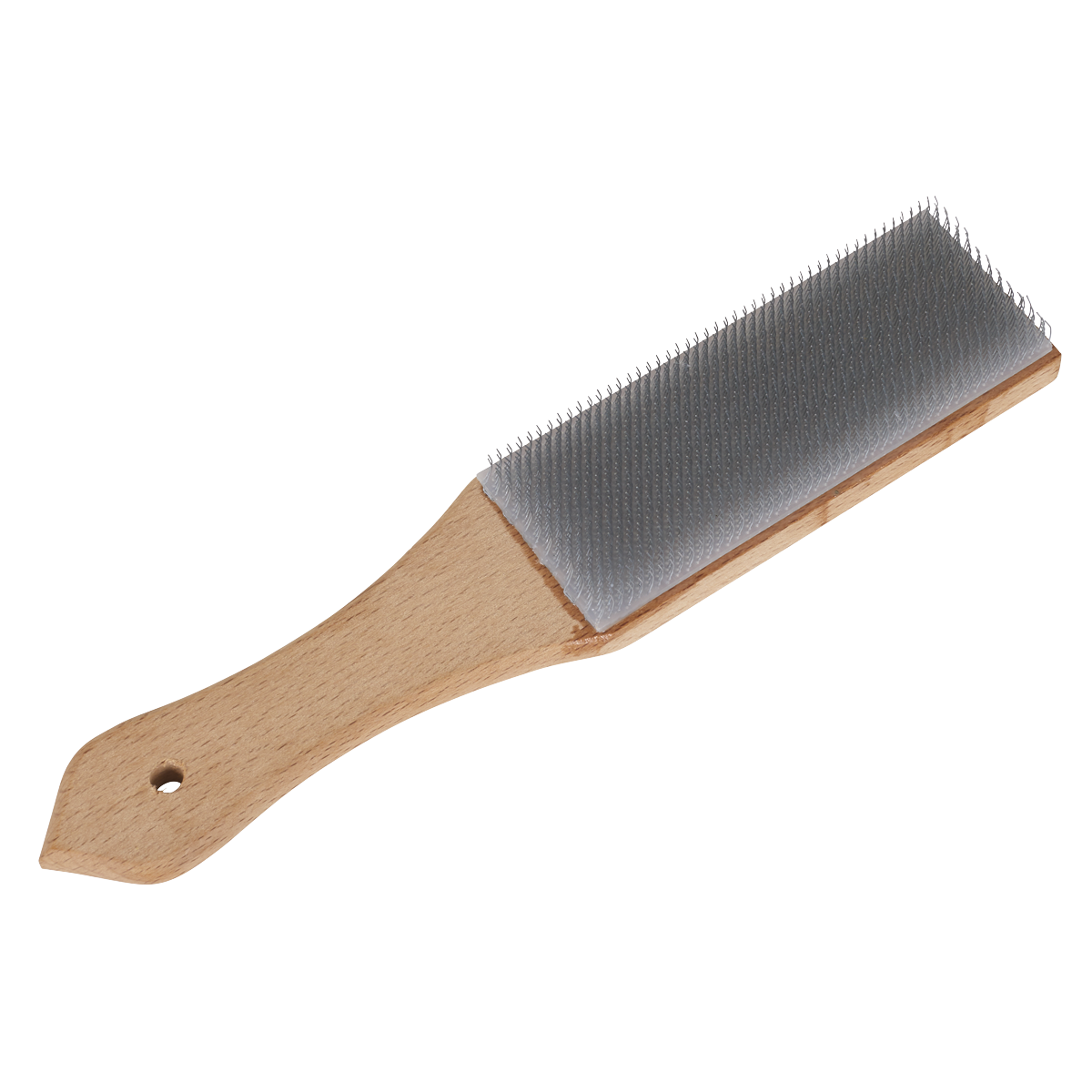 File Cleaning Brush FB01
