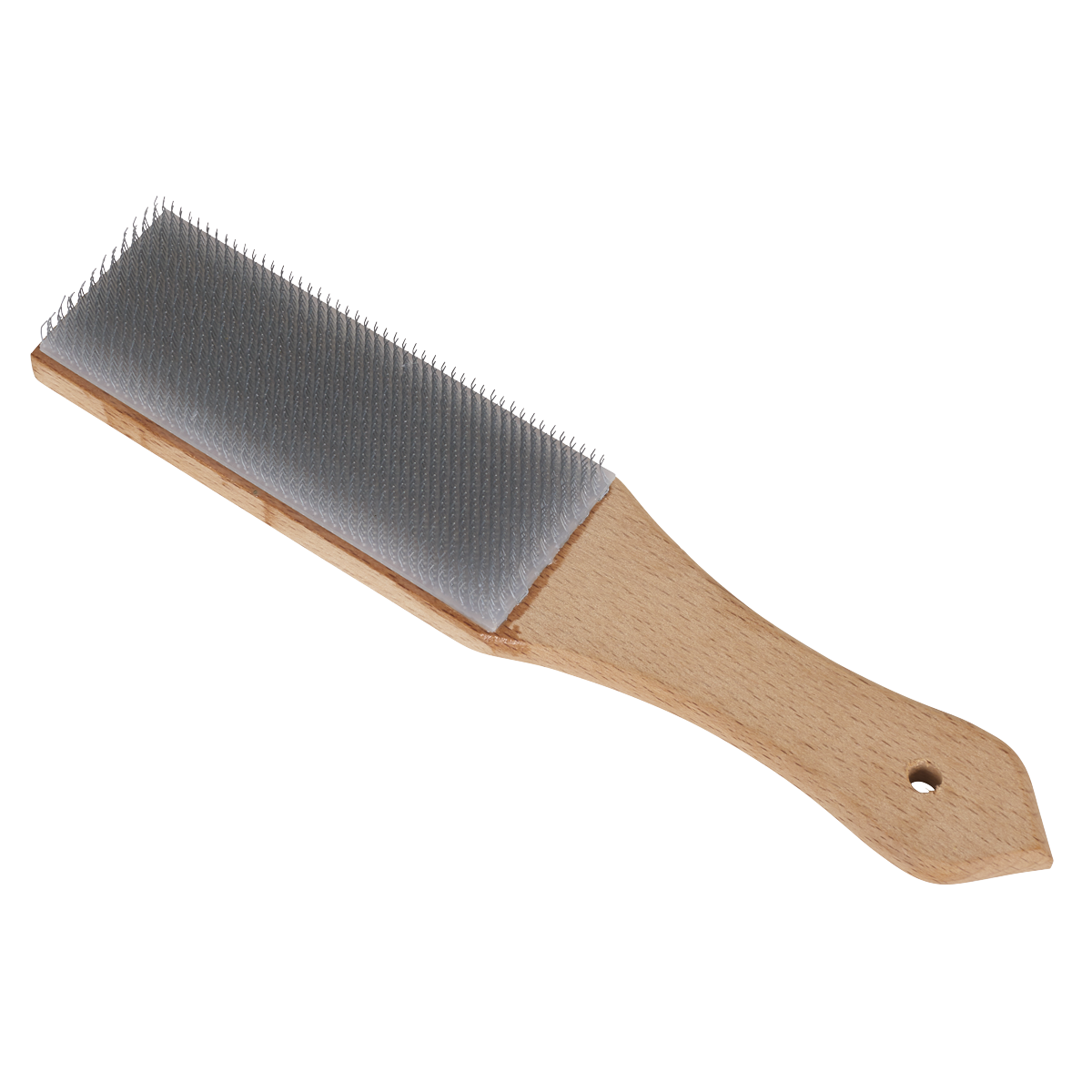 File Cleaning Brush FB01