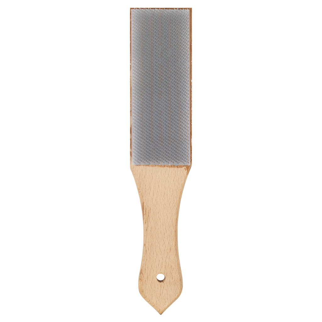 File Cleaning Brush FB01