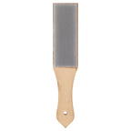 File Cleaning Brush FB01