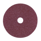 100mm Sanding Disc 36Grit - Pack of 25 FBD10036
