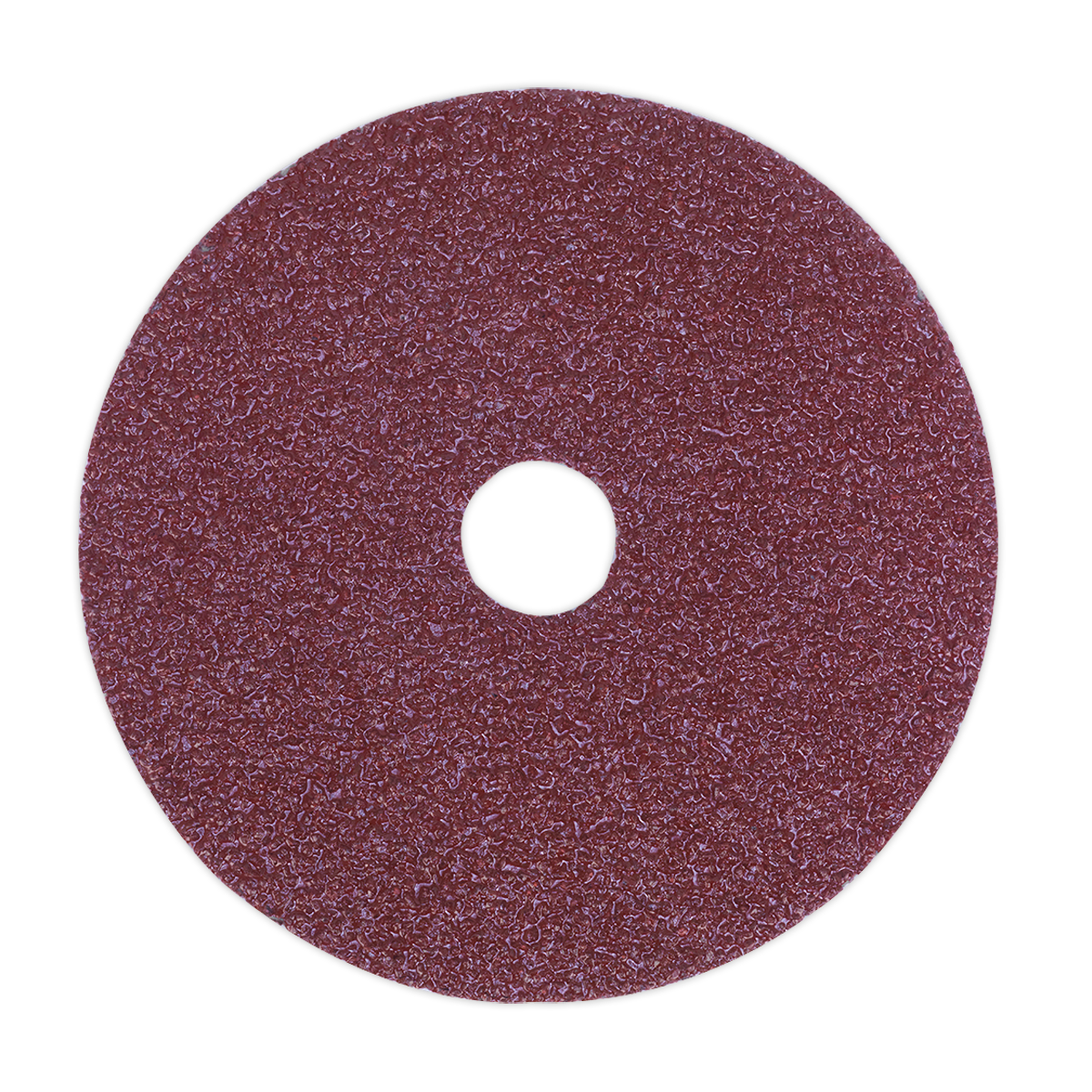 100mm Sanding Disc 50Grit - Pack of 25 FBD10050